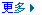 еИ(bio)Ϣ